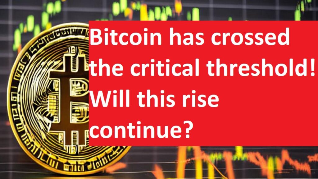 bitcoin-btc-40000-30000