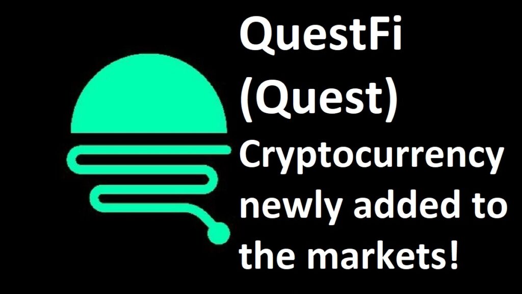 questfi-coin-quest-token-price-market