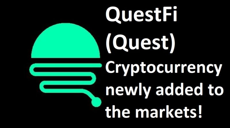 questfi-coin-quest-token-price-market
