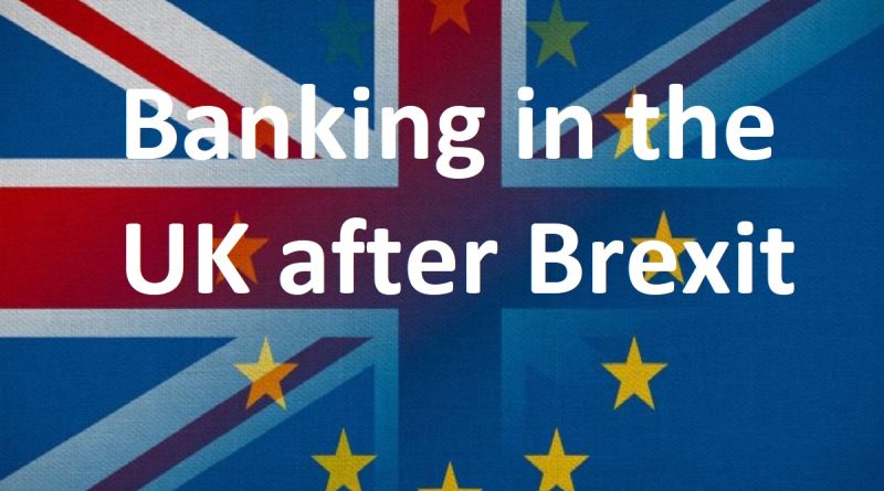 brexit-banking-uk-england