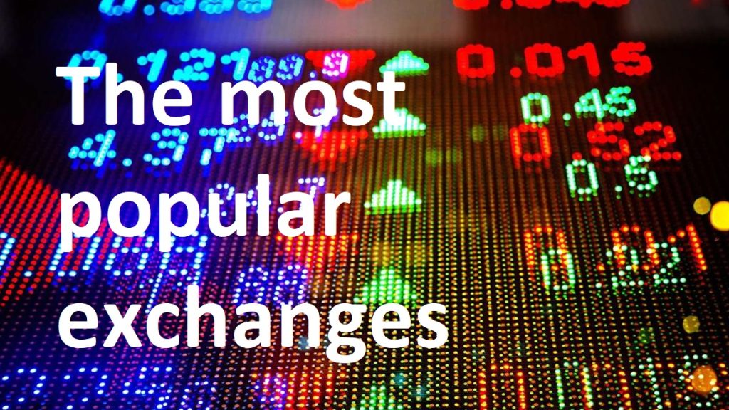 most-popular-stocks-exchanges-in-world