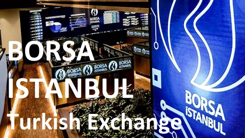 turkish-stocks-market-exchanges-borsa-istanbul