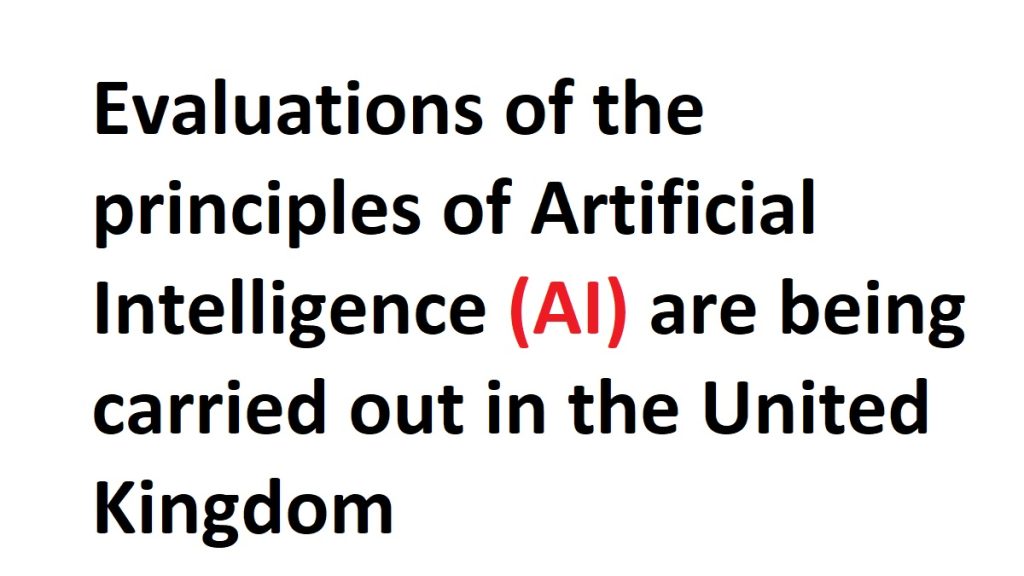ai-united-kingdom-evalutions