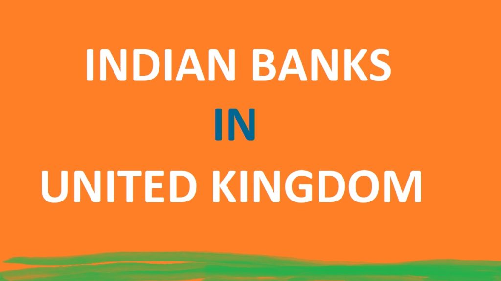 indian-banks-in-uk-london-branches