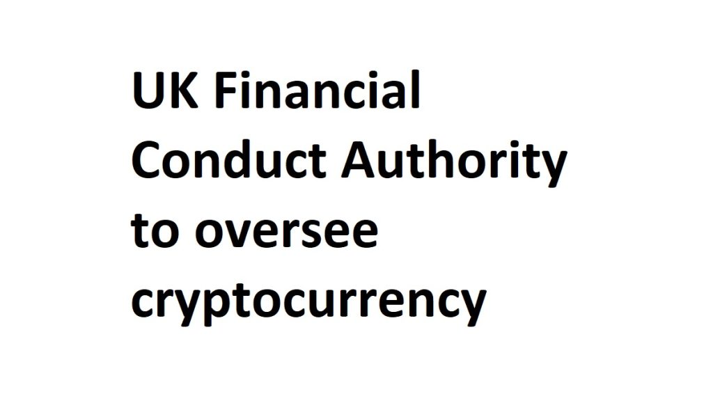 uk-crypto-currencies-breaking-news-blocked