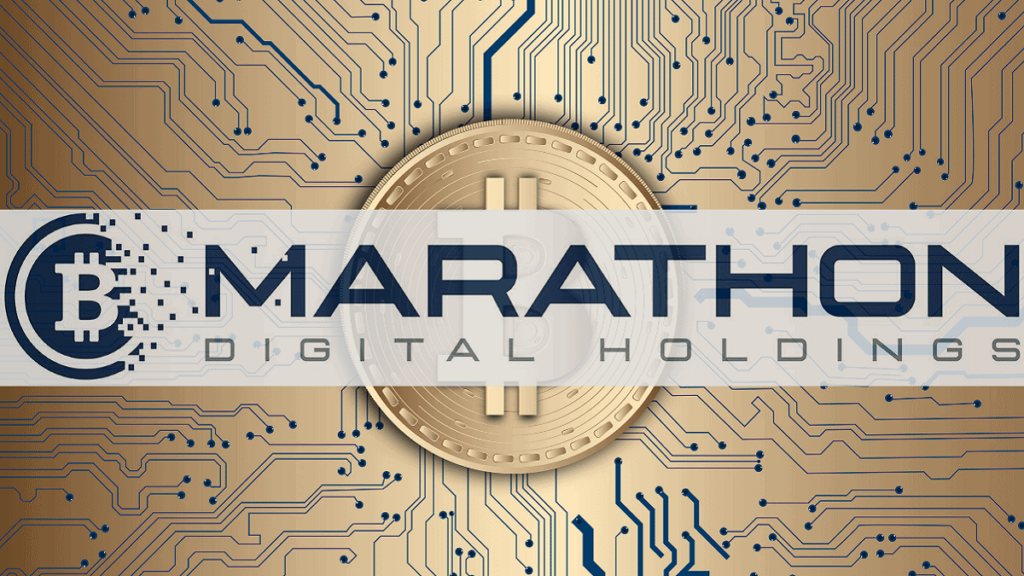 Marathon-Digital-btc-bitcoin-mining