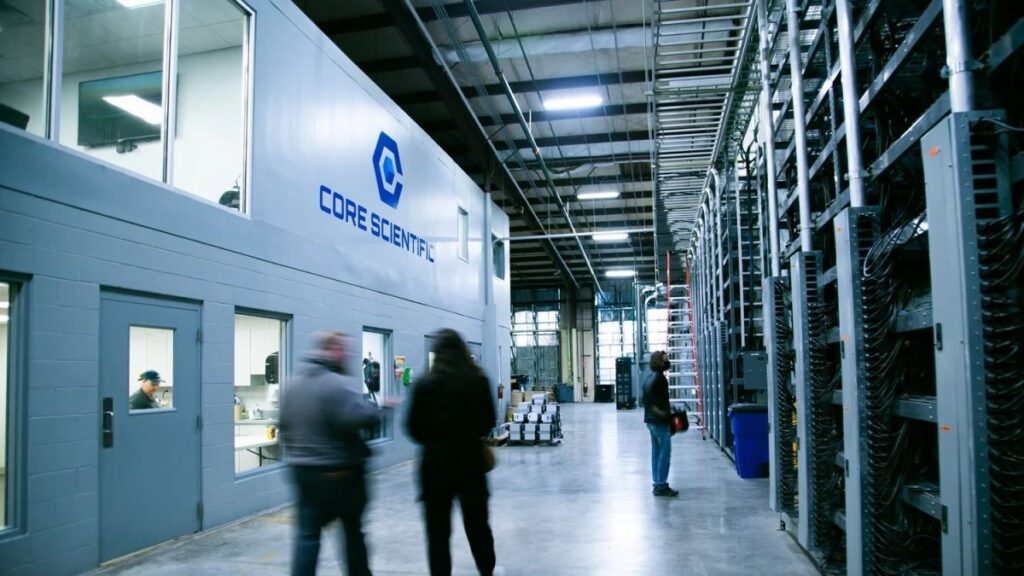 bitcoin-btc-core-scientific