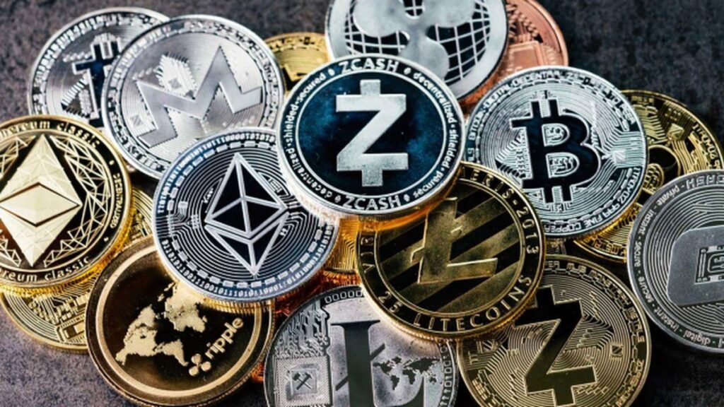 crypto-currencies-lastest-news-bitcoin-news