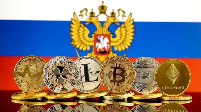 russia-crypto-news-russian