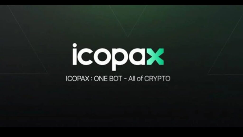 icopex-ipax-what-is-how-much-many-dollars-when
