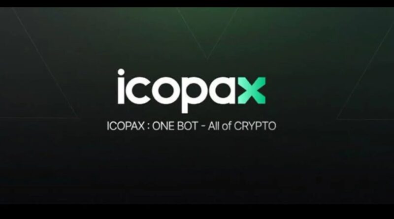 icopex-ipax-what-is-how-much-many-dollars-when