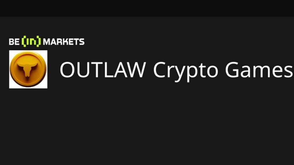 outlaw-crypto-coin-what-where-when-price-future